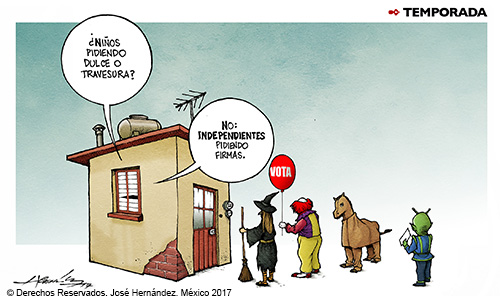 Sin cartón